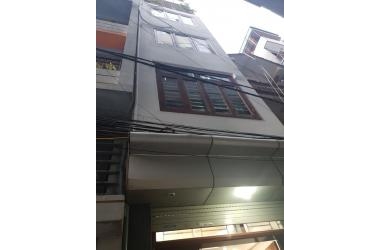 BÁN NHÀ CẦU GIẤY, LÔ GÓC, 3 MẶT THOÁNG, 60M2, MẶT TIỀN 8M, 6 TẦNG, NGỒI CHƠI THU 50 TRIỆU /THÁNG.